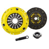 TC4-HDSS ACT HD/Perf Street Sprung Kit - greatparts