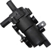 131-2526 Auxiliary Water Pump