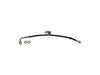 Dorman Brake Hydraulic Hose for 09-17 Dodge Journey H621284