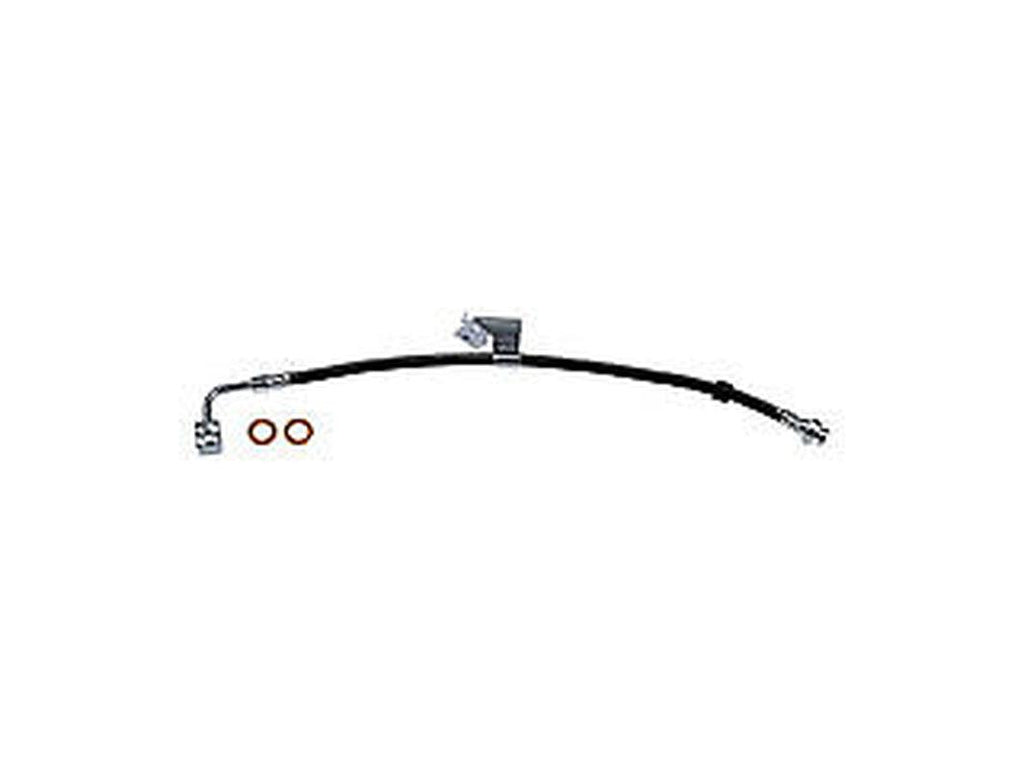 Dorman Brake Hydraulic Hose for 09-17 Dodge Journey H621284