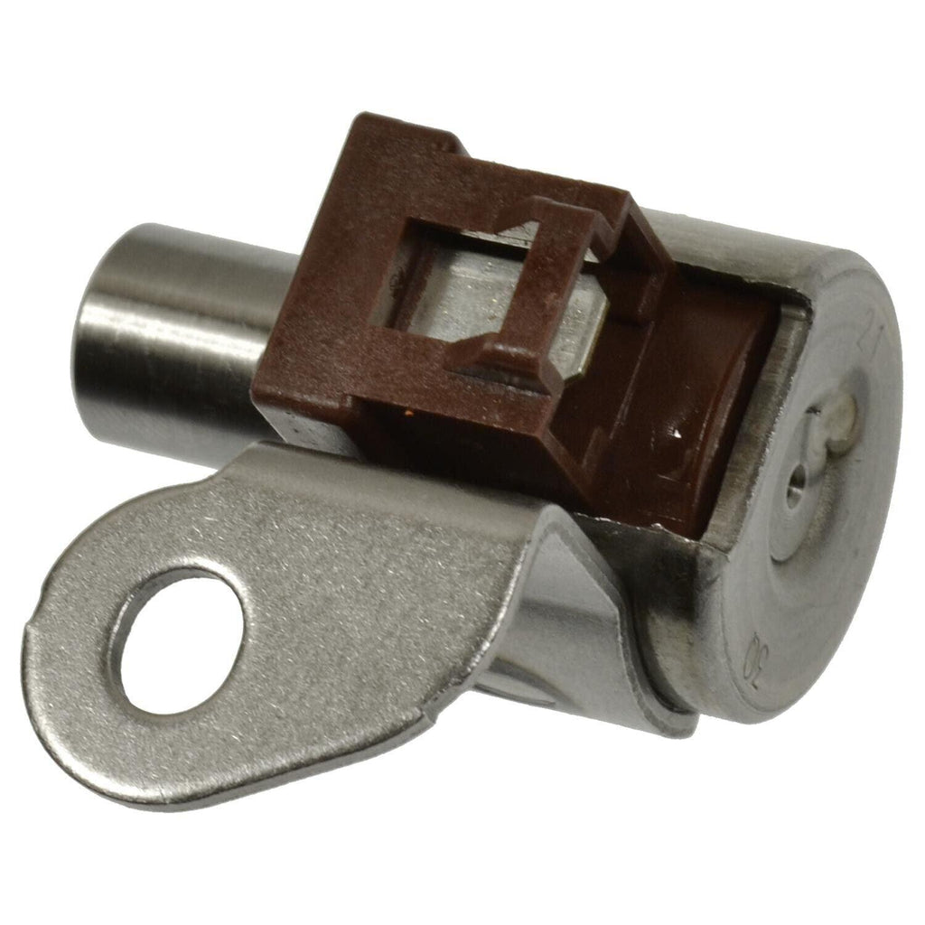 Standard Ignition Automatic Transmission Control Solenoid for Toyota TCS140