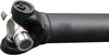 Dorman 976-979 Rear Drive Shaft for Select Jeep Models