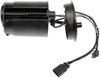 Dorman Diesel Exhaust Fluid (DEF) Heater for 09-11 335D 904-386