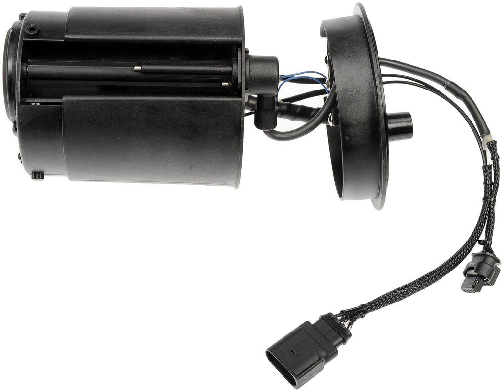Dorman Diesel Exhaust Fluid (DEF) Heater for 09-11 335D 904-386