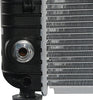 GM Genuine Parts 21434 Radiator