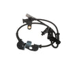 ABS Wheel Speed Sensor for Town & Country, Caravan, Grand Caravan+More ALS210