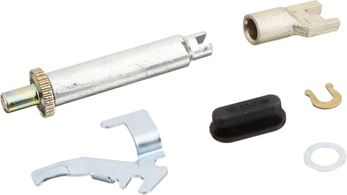 Carlson Quality Brake Parts H2654 Self-Adjusting Repair Kit