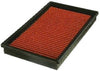 PPA6626 Air Hog Panel Filter