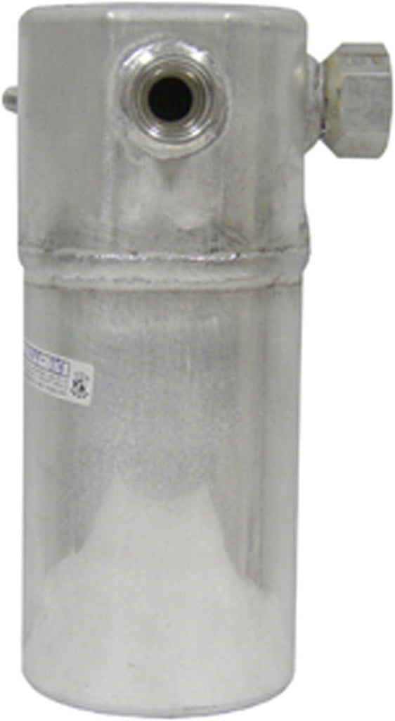 RD 6668C A/C Accumulator