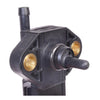 Fuel Pressure Sensor for Mustang, E-150, E-250, E-350 Super Duty+More FPS5