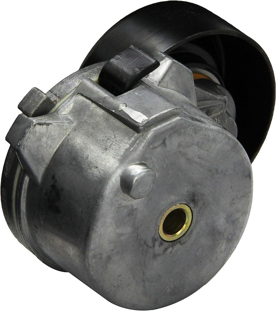 89235 Belt Tensioner