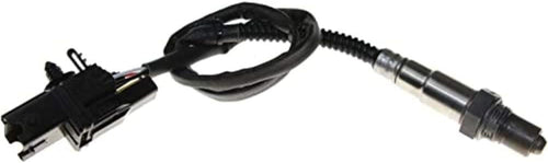 250-25005 5-Wire Wideband Sensor