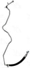 56186 Suction Line Hose Assembly
