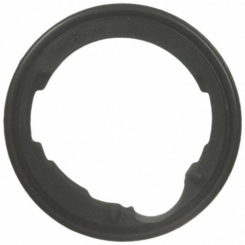 Fel-Pro Engine Coolant Thermostat Housing Seal for Civic, CRX 35424