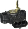 Throttle Position Sensor - Model : TH50