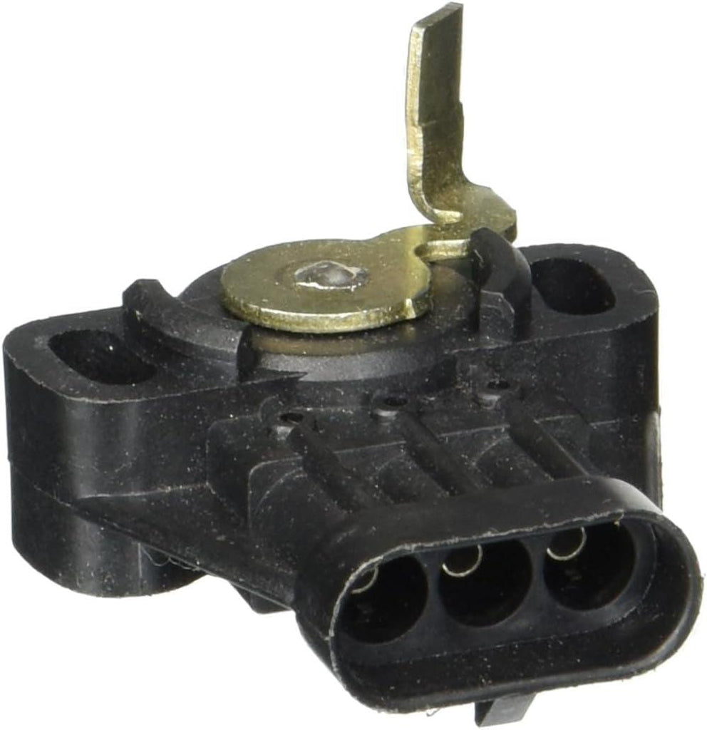 Throttle Position Sensor - Model : TH50
