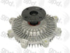 Engine Cooling Fan Clutch for Montero Sport, Montero, S350, 190D+More 2911315