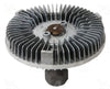 Four Seasons Engine Cooling Fan Clutch for Ford 46053