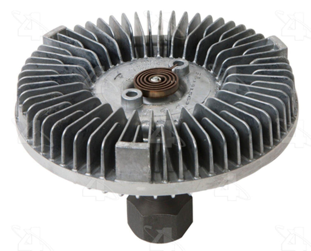 Four Seasons Engine Cooling Fan Clutch for Ford 46053
