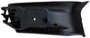 Dorman Interior Door Handle for 08-09 G8 79793