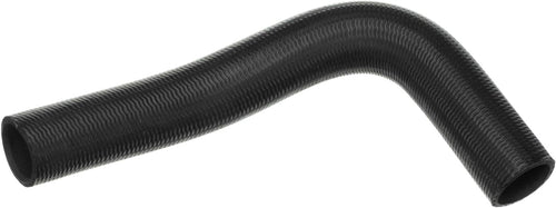 Gold 20281S Molded Upper Radiator Hose