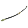 Centric Brake Hydraulic Hose for Mazda 150.45004