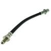 Centric Brake Hydraulic Hose for Corolla, Celica 150.44310
