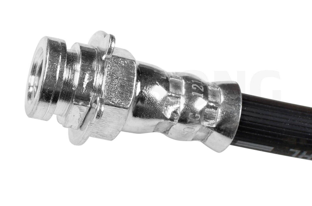 Brake Hydraulic Hose for Astro, Safari, Grand Voyager, Caprice+More 2201003