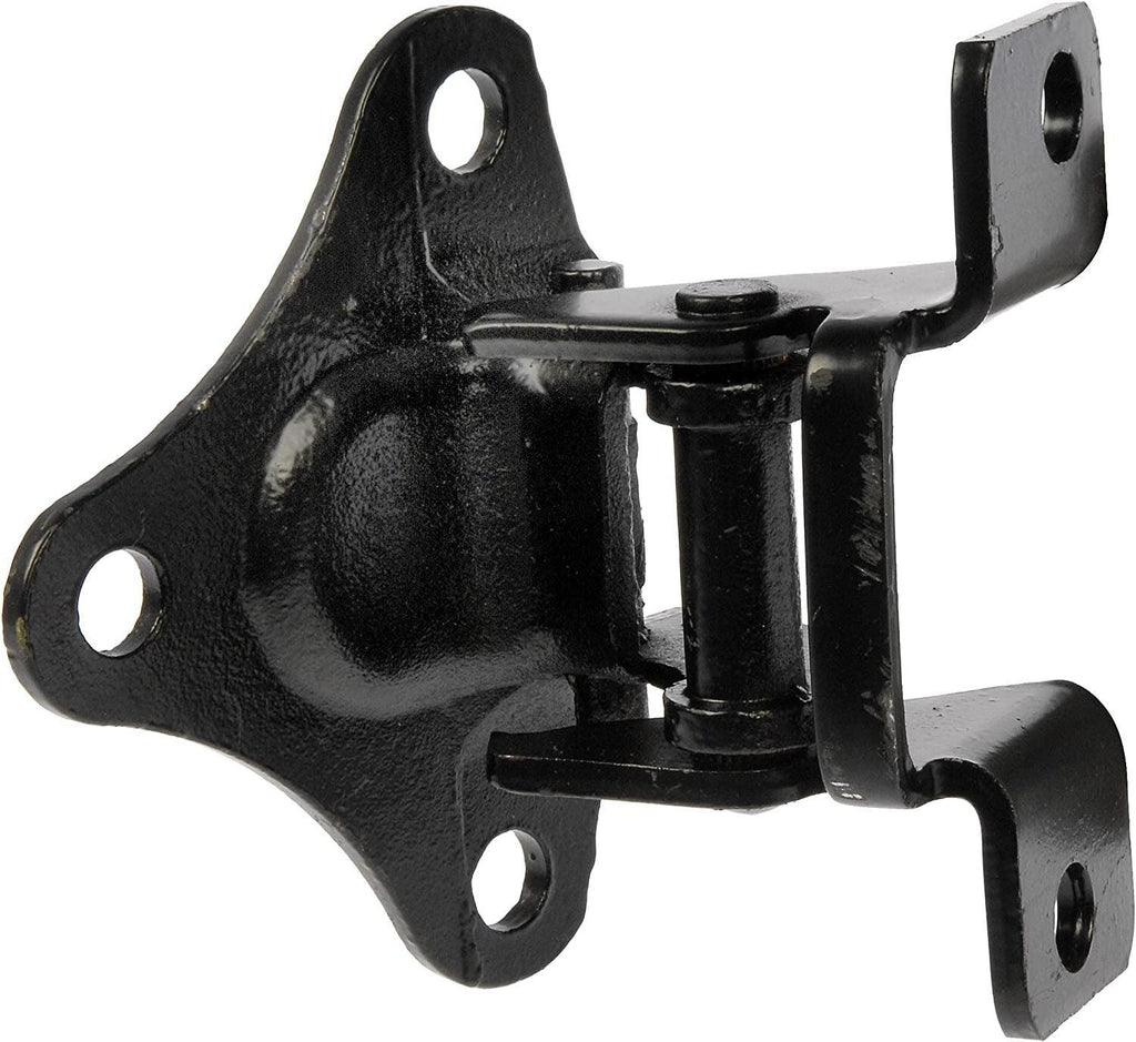 Dorman 924-5603 Cab Door Hinge Compatible with Select Chevrolet/Gmc/Isuzu Models
