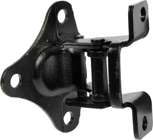 Dorman 924-5603 Cab Door Hinge Compatible with Select Chevrolet/Gmc/Isuzu Models