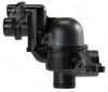 Four Seasons Engine Coolant Thermostat Housing for 02-05 Freelander 86194