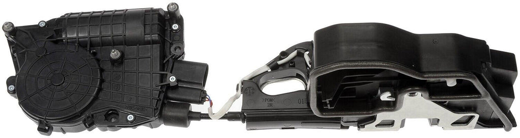 Dorman Door Lock Actuator Motor for BMW 937-861