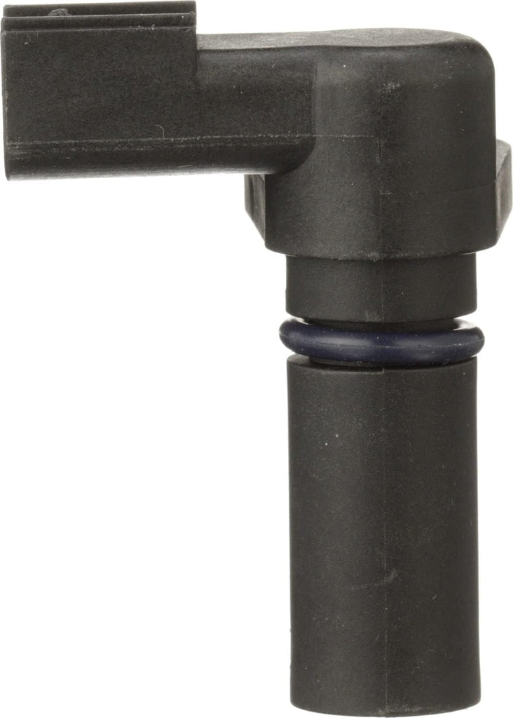 SS10058 Engine Camshaft Position Sensor