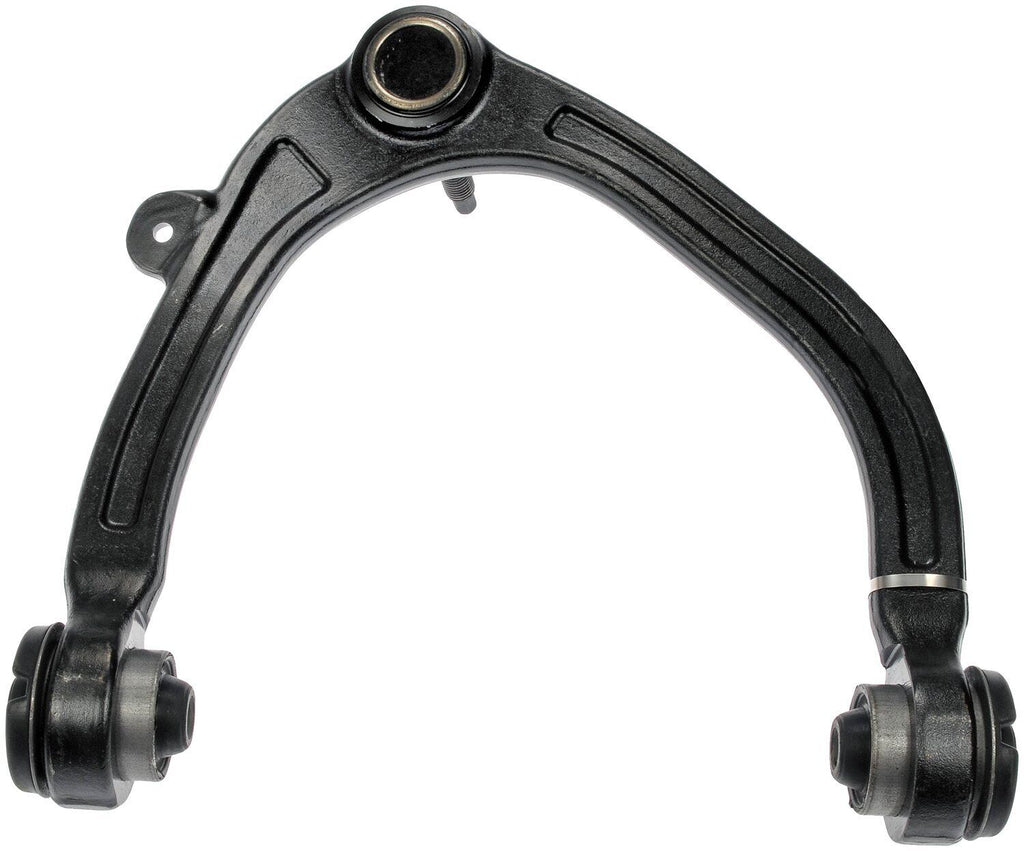 Dorman Suspension Control Arm and Ball Joint Assembly for 10-14 F-150 524-601