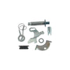 Drum Brake Self-Adjuster Repair Kit for Ranger, B2300, B3000, B4000+More H2596