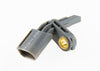 ABS Wheel Speed Sensor for Q3, S3, TT Quattro, TT RS Quattro+More 2ABS0029