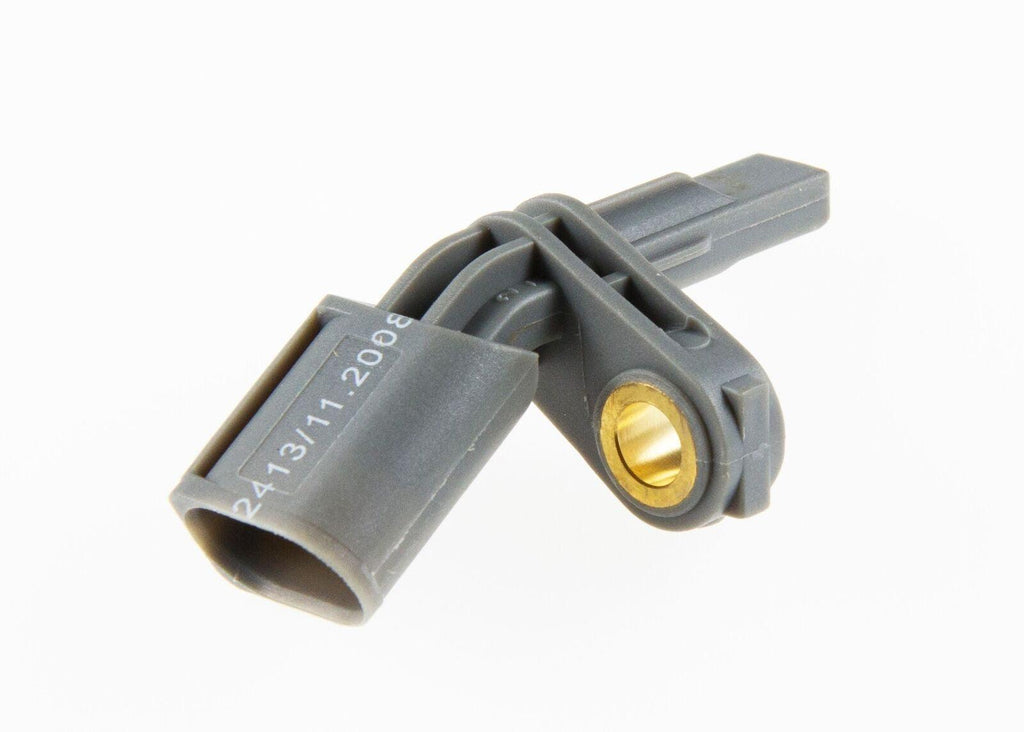 ABS Wheel Speed Sensor for Q3, S3, TT Quattro, TT RS Quattro+More 2ABS0029