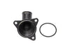 Engine Coolant Thermostat Housing for Explorer, Explorer Sport Trac+More 902-896