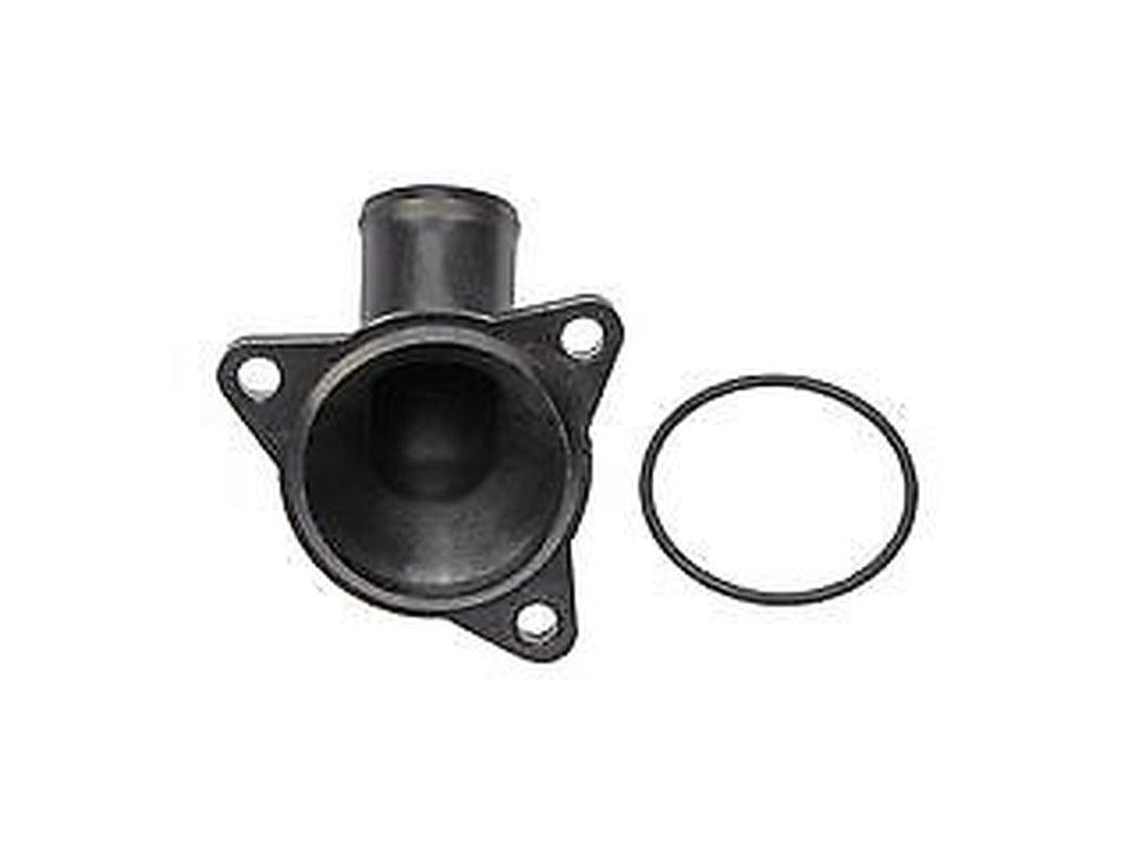 Engine Coolant Thermostat Housing for Explorer, Explorer Sport Trac+More 902-896