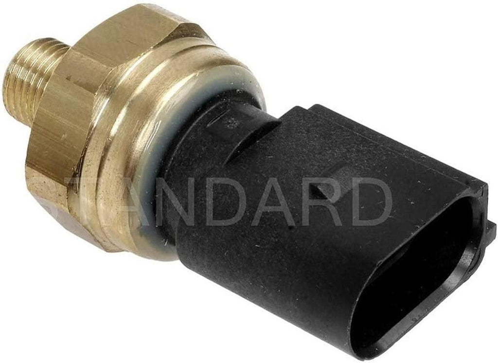 FPS15 Fuel Pressure Sensor