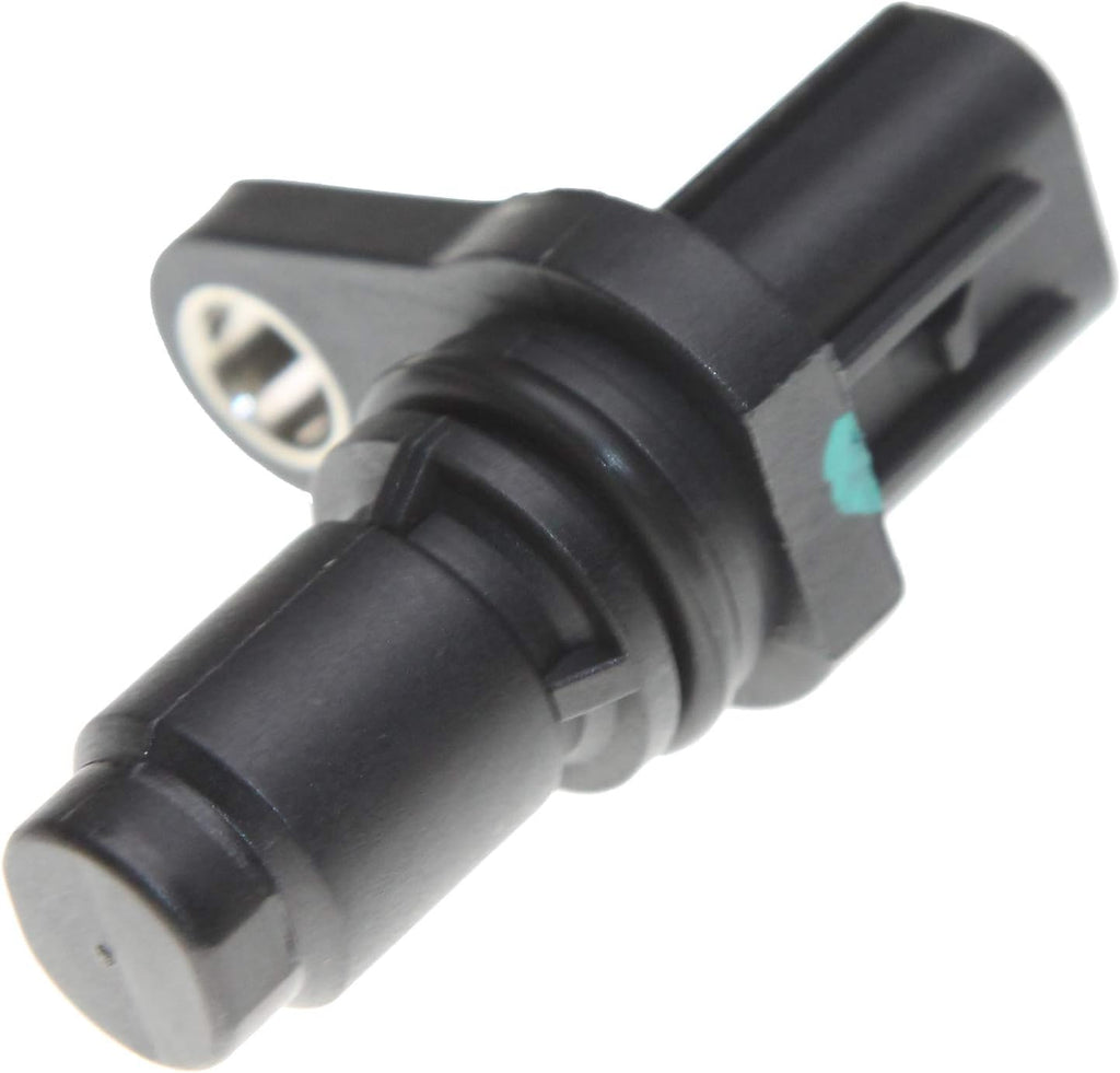 235-1343 Camshaft Position Sensor