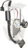 Automotive 67216 Electric Fuel Pump