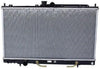 A2574 Radiator