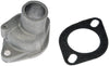 Dorman Engine Coolant Thermostat Housing for Chevrolet 902-2055