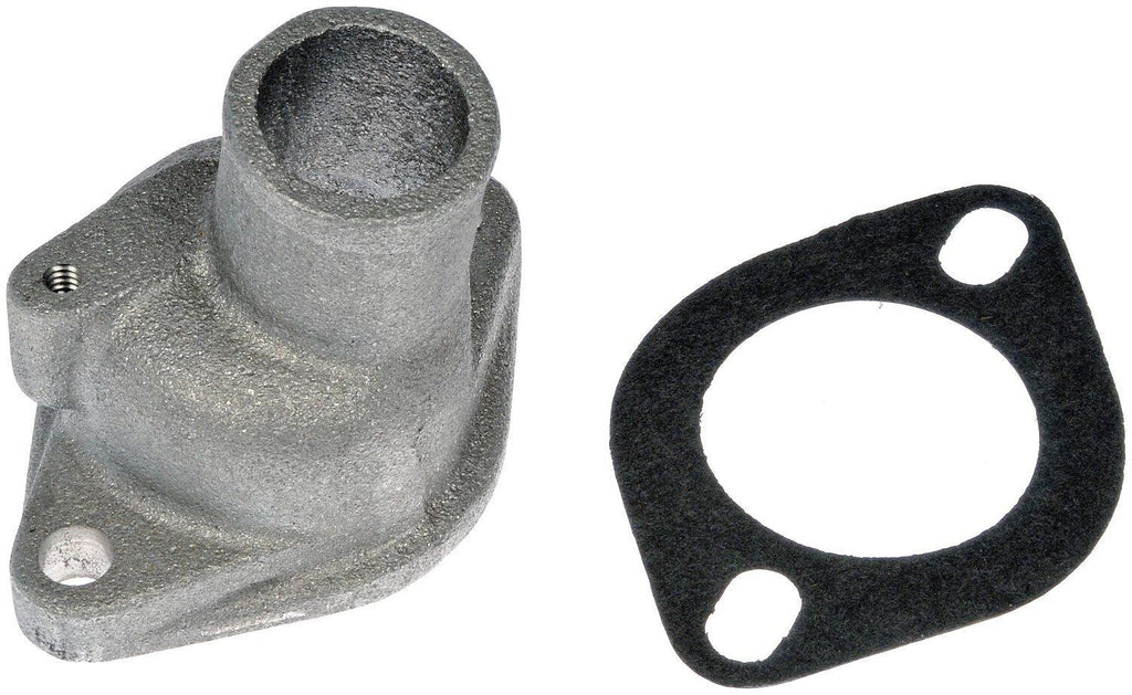 Dorman Engine Coolant Thermostat Housing for Chevrolet 902-2055