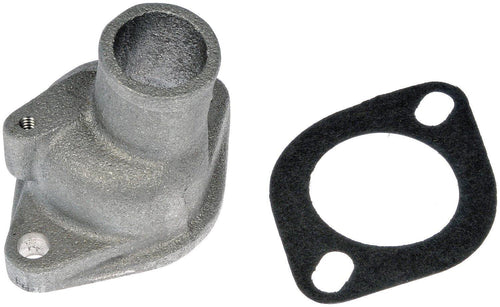 Dorman Engine Coolant Thermostat Housing for Chevrolet 902-2055