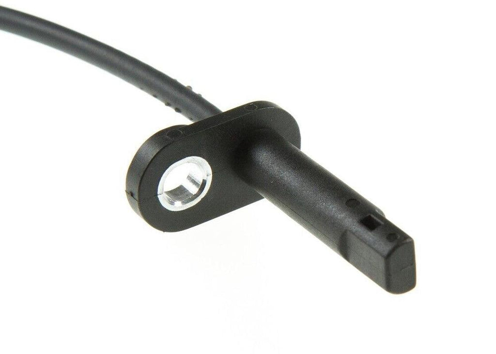 Holstein ABS Wheel Speed Sensor for Pilot, MDX, ZDX 2ABS0357