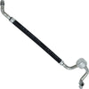 Universal Air A/C Suction Line Hose Assembly for Corolla, UX200 HA114046C
