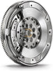 Schaeffler DMF133 Dual Mass Flywheel, OEM Dual Mass Flywheel,  Replacement Clutch Parts