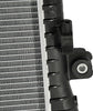 GM Genuine Parts 21843 Radiator